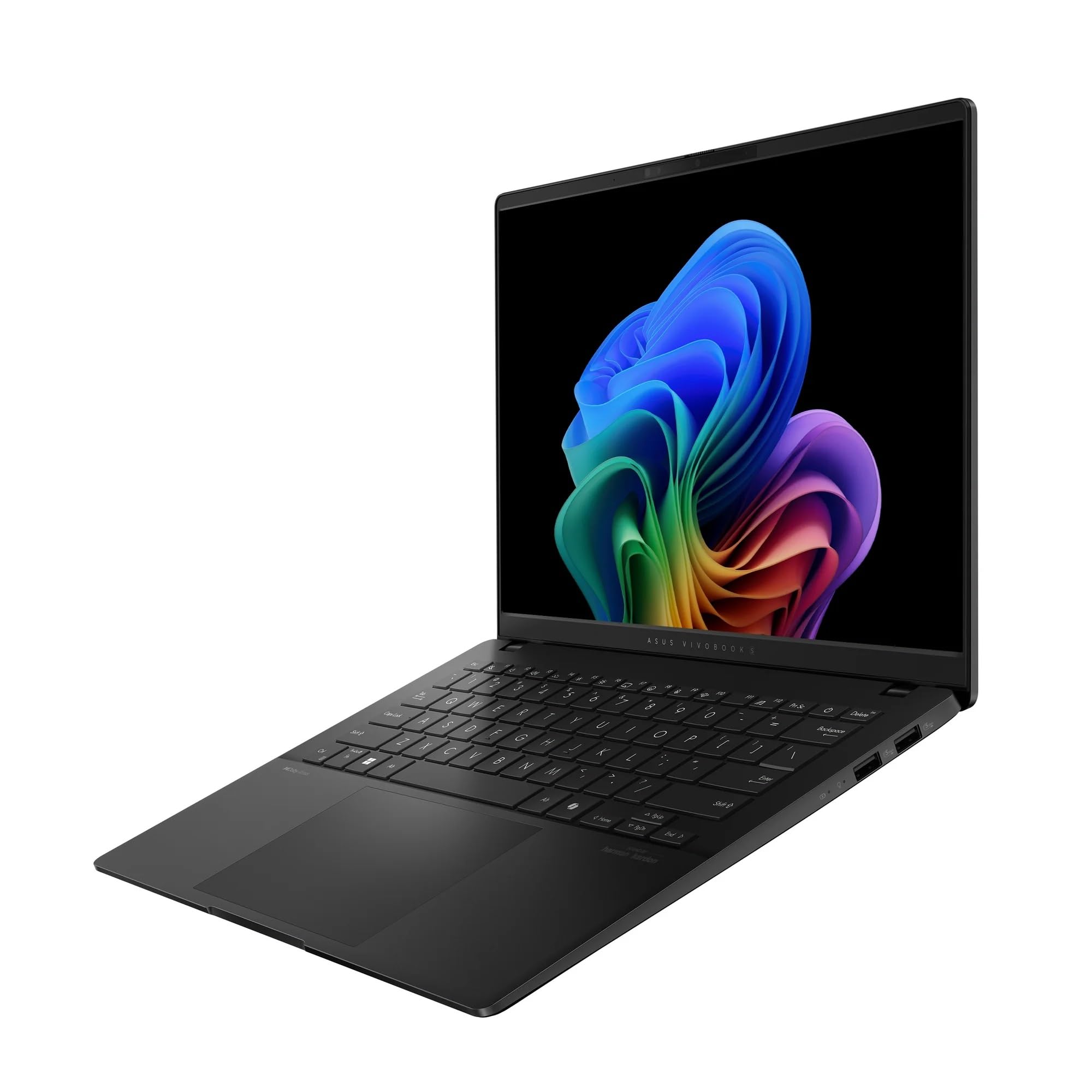 [猫ちゃん]ASUS VivoBook 14 X413EA ジャンク品 asus-vivobook-14-x1404va-nk468